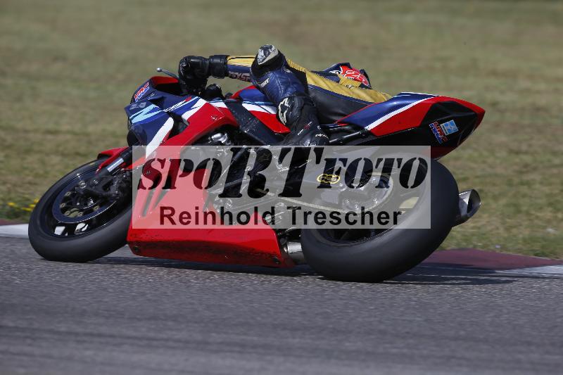 /11 28.04.2026  PROMAX ADR/Gruppe rot/177